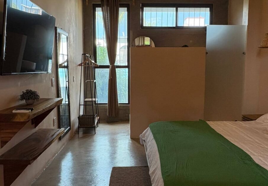 Cas Ampa Zikatela - 204 - 2