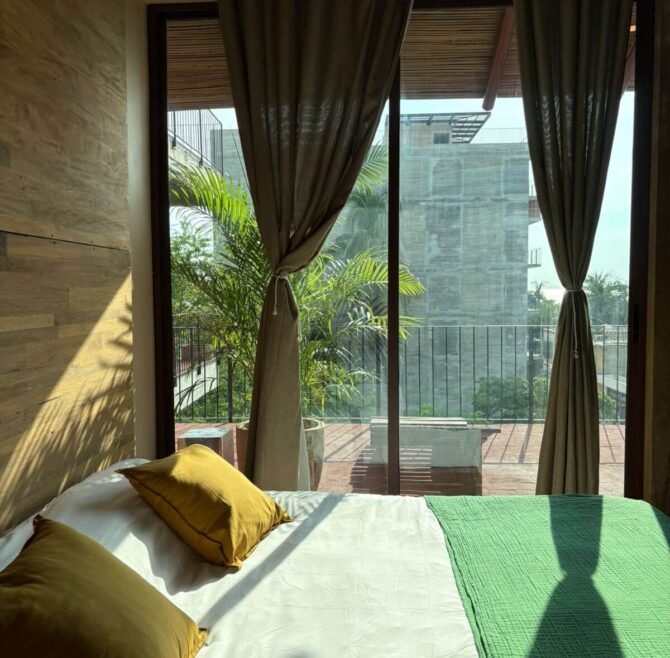 Cas Ampa Zikatela - 303 - 4