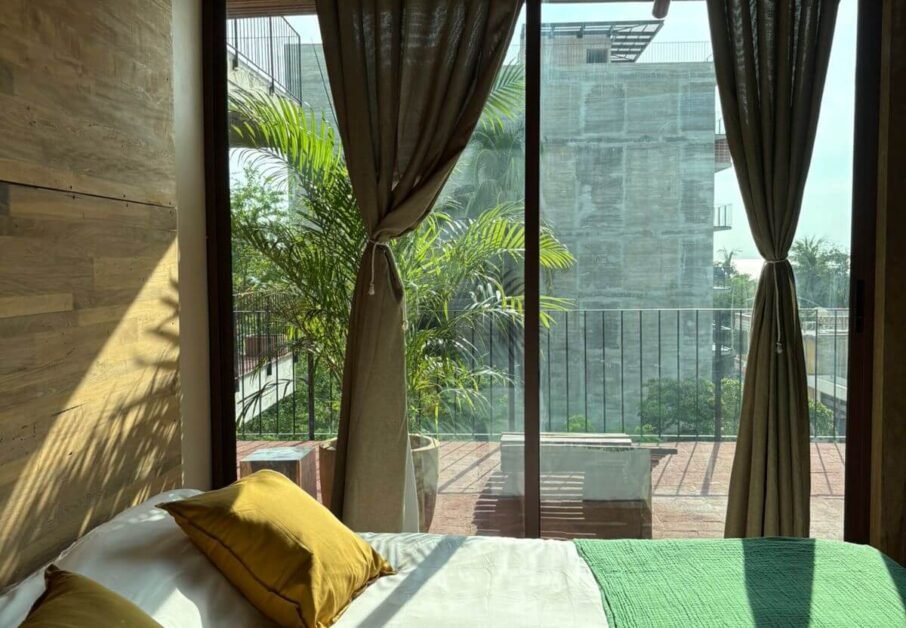 Cas Ampa Zikatela - 303 - 4