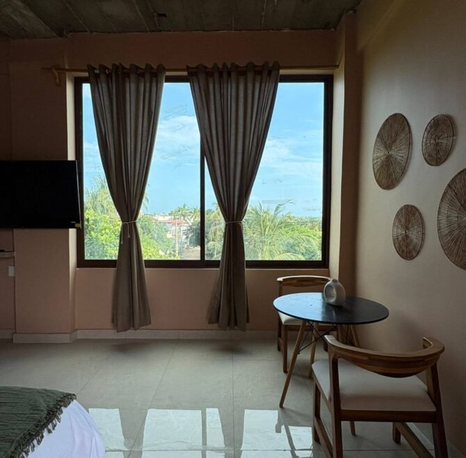 Cas Ampa Zikatela - 305 - 4