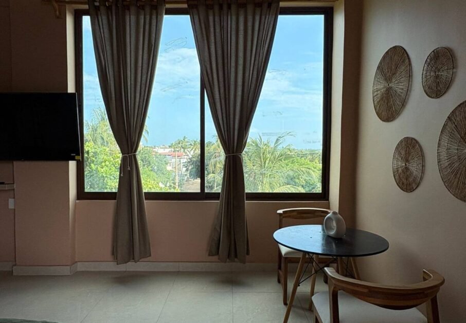 Cas Ampa Zikatela - 305 - 4