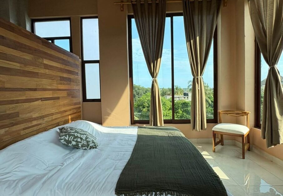 Cas Ampa Zikatela - 306 - 5