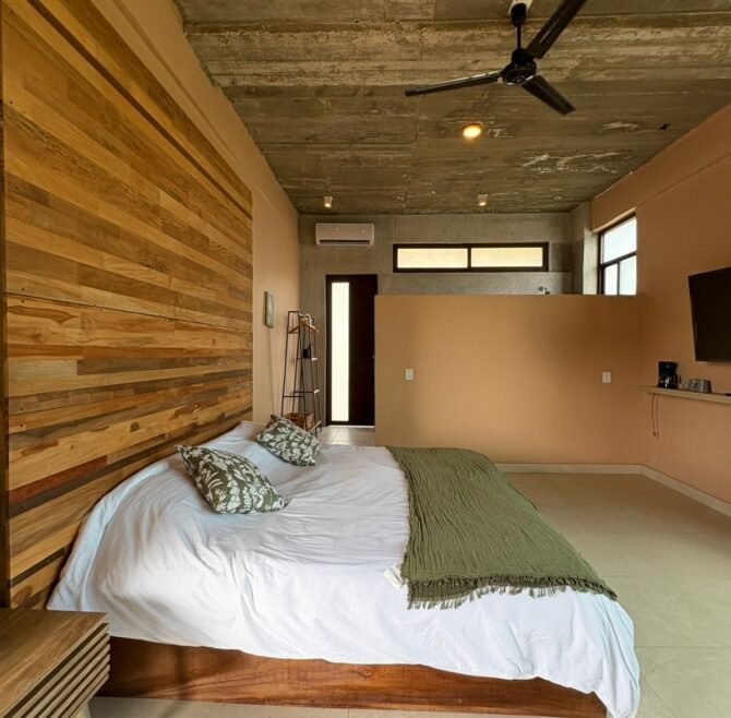 PHOTO-2025-09-30-16-20-57 (2)