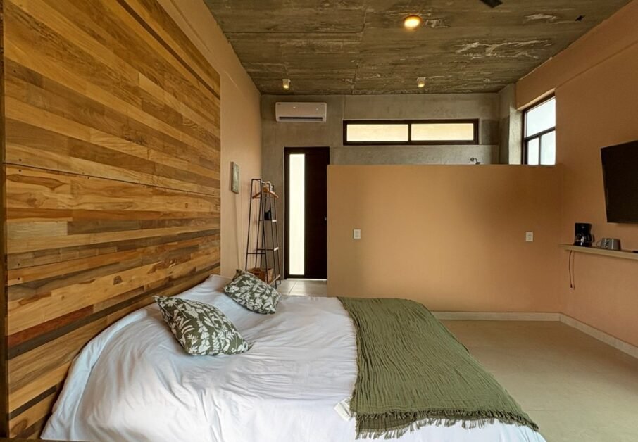 PHOTO-2025-09-30-16-20-57 (2)